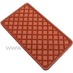 SEMELLE SILICONE  REPOSE FER