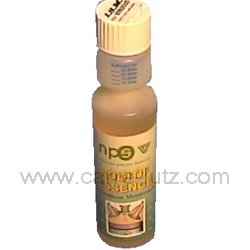 ADDITIF SANS PLOMB 250 ML