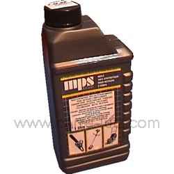 HUILE DE SYNTHESE 1 LT