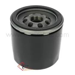 FILTRE HONDA