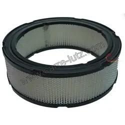 FILTRE POUR MOTEUR B&S