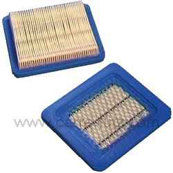 FILTRE POUR MOTEUR B&S