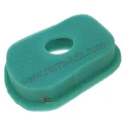 FILTRE POUR MOTEUR B&S