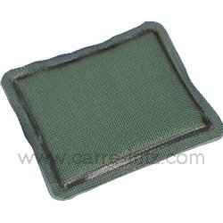 FILTRE POUR MOTEUR B&S