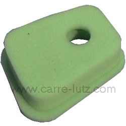 FILTRE POUR MOTEUR B&S