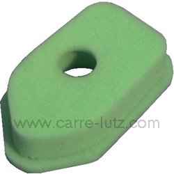 FILTRE POUR MOTEUR B&S