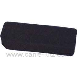 FILTRE POUR MOTEUR