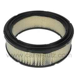FILTRE KOHLER