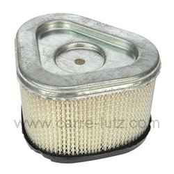 FILTRE KOHLER