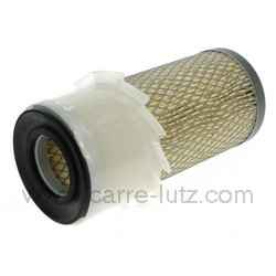 FILTRE KUBOTA