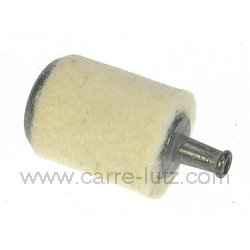 CREPINE UNIVERSELLE