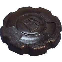 BOUCHON DE RESERVOIR