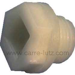 BOUCHON DE CARTER