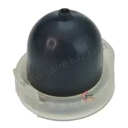 POIRE D AMORCAGE