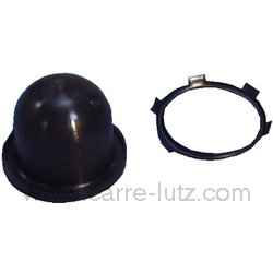 POIRE D AMORCAGE