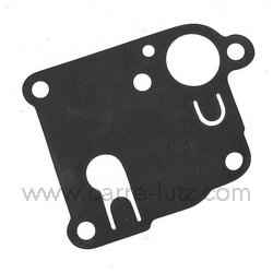 MEMBRANE DE CARBURATEUR 