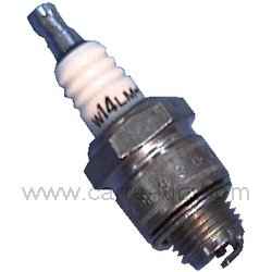 BOUGIE DENSO W14LMUS