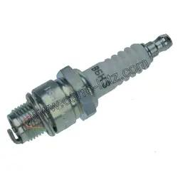 BOUGIE DENSO W16FS-U