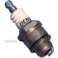 BOUGIE DENSO W20MUS