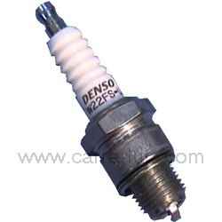 BOUGIE DENSO W22FSU