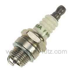 BOUGIE DENSO W22MUS