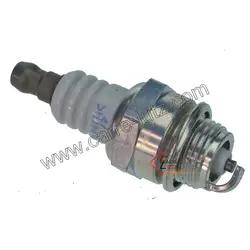BOUGIE DENSO W22MPUS