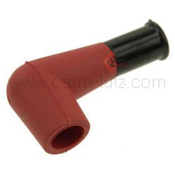 CAPUCHON DE BOUGIE STANDARD