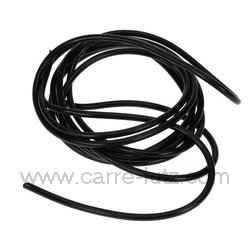 FIL DE BOUGIE 5 MM