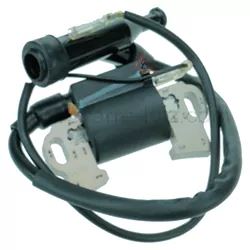 BOBINE HONDA