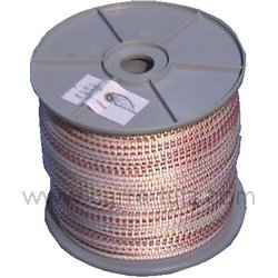 CORDE DE LANCEUR DIAM.3MM