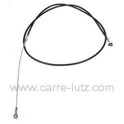 CABLE ROTO STOP HONDA