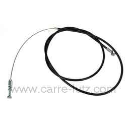 CABLE ROTO STOP HONDA
