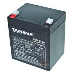 BATTERIE 12 VOLTS 5 A