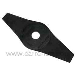 LAME NYLON 3 DENTS