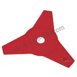 LAME NYLON 3 DENTS