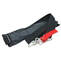 SANGLE DE MAINTIEN UNIVERSEL