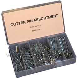 COFFRET ASSORTIMENT 