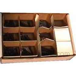 COFFRET VIS DE LAME