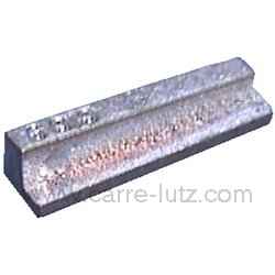 CLAVETTES VOLANT MAGNETIQUE