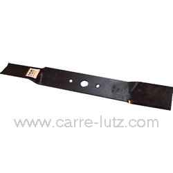 LAME CASTEL. 38CM