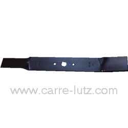 LAME CASTEL. 45CM
