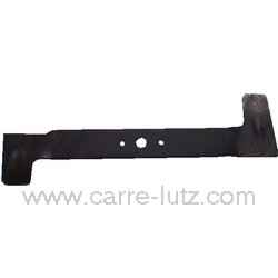 LAME CASTEL. 48CM
