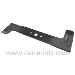 LAME CASTEL GARDEN 41CM