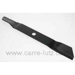 LAME MURRAY 49.2CM