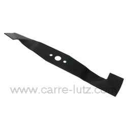 LAME CASTEL GARDEN 37 CM