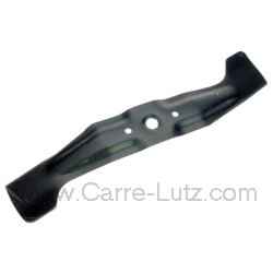 Lame 520 mm de tondeuse � gazon Honda
