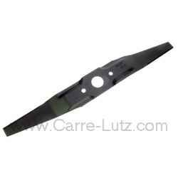 Lame 533 mm de tondeuse � gazon Honda