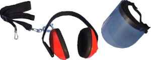 Accessoires