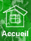 Accueil