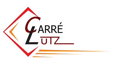 SAS CARRE-LUTZ Carré Lutz Carré Lutz